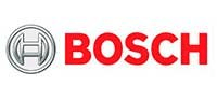Recambios y repuestos en Santander para Bosch