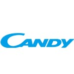 Recambios y repuestos en Santander para Candy