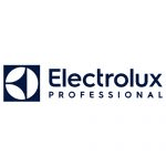 Recambios y repuestos en Santander para Electrolux