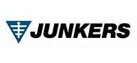 Recambios y repuestos en Santander para Junkers