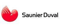 Recambios y repuestos en Santander para Saunier Duval