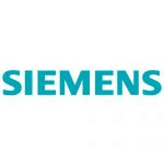Recambios y repuestos en Santander para Siemens