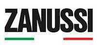 Recambios y repuestos en Santander para Zanussi